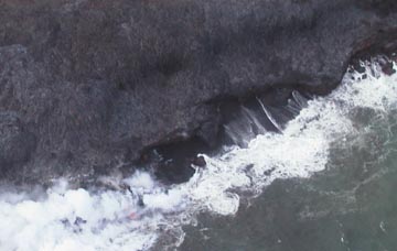 Coast