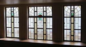 Window