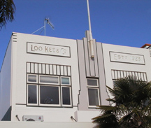 Lookee Bldg