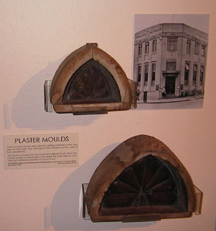 Molds