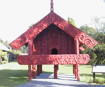 Storehouse