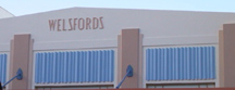 Welsfords Building