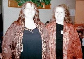 Jackets View 2